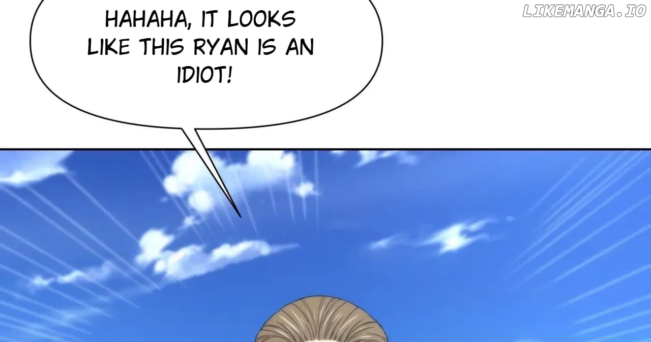Forging an Industrial Empire in a Magical World Chapter 23 - page 97